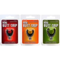 Mini Butt Grip