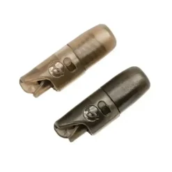 Mini Heli Safe Lead Release System