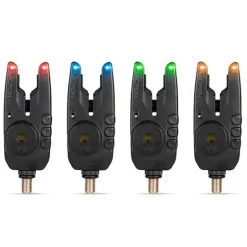 Mini Micron Multicolour