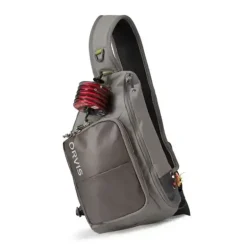 Mini Sling Pack