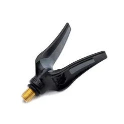 Mini Stealth Reaper Rear Rest