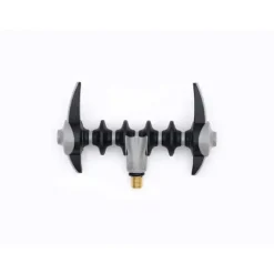 Mini Stealth Reaper Rest