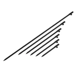 Minimal CV Bankstick