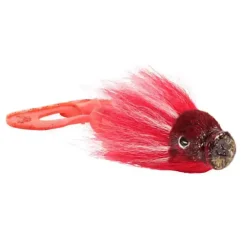 Miuras Mouse