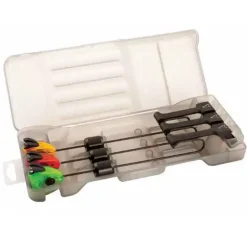 MK3 Swinger Presentation Set