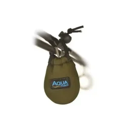 50mm Ring Protectors