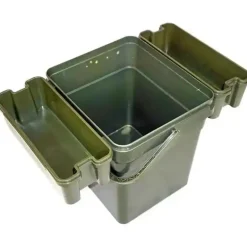 Modular Bucket