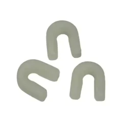 Mono Loop Thimble