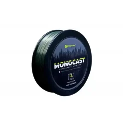 MonoCast Mono Mainline