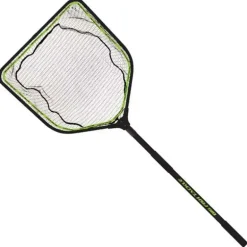 Monster C&R Landing Net