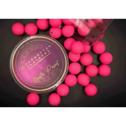 Monster Pursuit Pop Ups - 15 mm