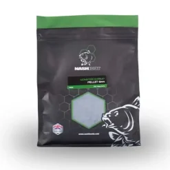 Monster Shrimp Pellets