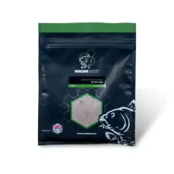 Monster Shrimp Stick Mix