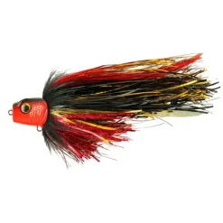 Monsterfly