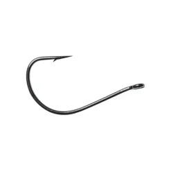 Mosquito Light Hook