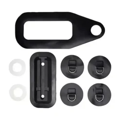 Motor Mount Set