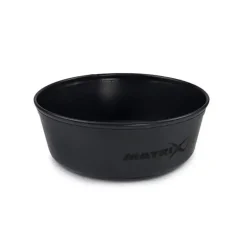 Moulded EVA Bowl