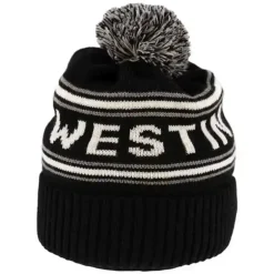 Mountain Snowroller Beanie