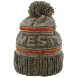 Mountain Snowroller Beanie
