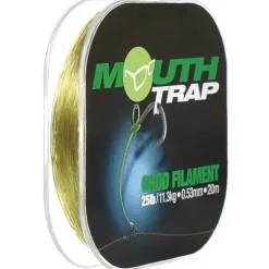 Mouthtrap Choh Filament