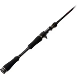 MS-X Casting 66M