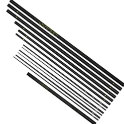 MTX1 V2 - 13M Pole Package