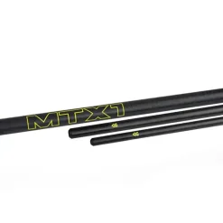 MTX1 V2 - 13M Pole Package