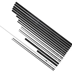 MTX3 V2 - 16M Pole Package