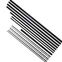 MTX2 V2 - 14,5M Pole Package