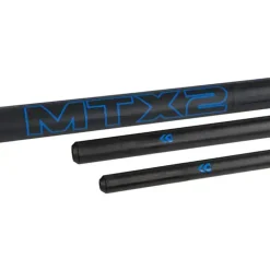 MTX2 V2 - 14,5M Pole Package