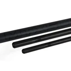 MTX5 V2 - 16m Pole Package