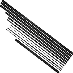 MTX3 V2 - 13M Pole Package