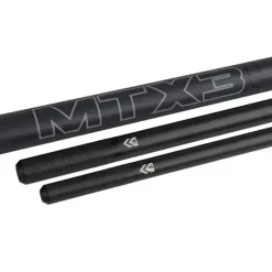 MTX3 V2 - 13M Pole Package