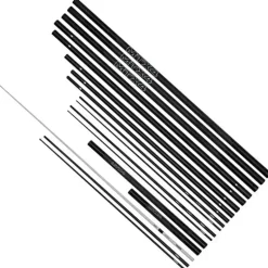 MTX4 V2 - 16M Pole Package