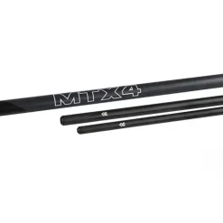 MTX4 V2 - 16M Pole Package