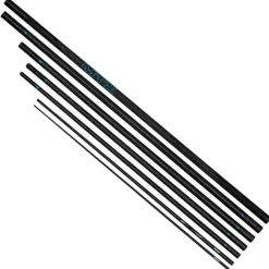 MTX V2 Margin 2 - 11M Pole Package
