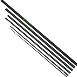 MTX V2 Margin 1 - 8,7M Pole Package