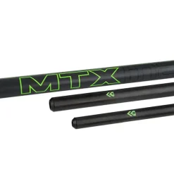 MTX V2 Margin 1 - 8,7M Pole Package