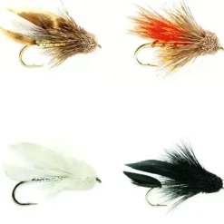 Muddlers