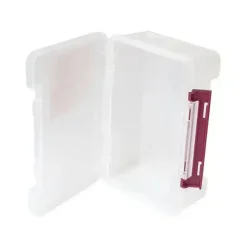 Multi Case HD