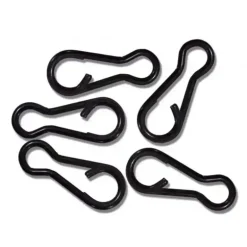 Multi Clip