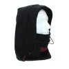 Multi Cowl & Hood