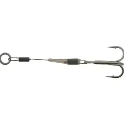 Multi Purpose Stinger
