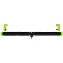 Multi Rest Smooth