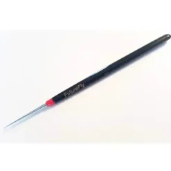 Multi Tool Dubbing Needle