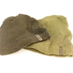 Multi Tube Beanie