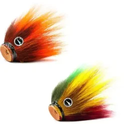 Mustache Shallow