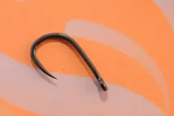MWG Hook