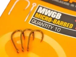 MWGB Hook