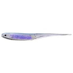 Mylarminnow - 3,5'' - MW023